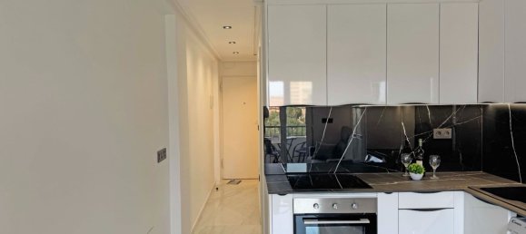 Apartamento T1 em Torrevieja, Spain N.º 174626 19