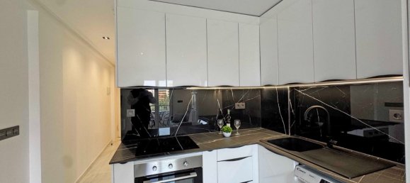 Apartamento T1 em Torrevieja, Spain N.º 174626 9