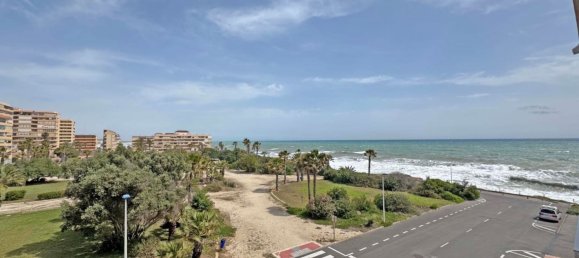 Apartamento T1 em Torrevieja, Spain N.º 174626 23