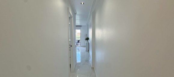 Apartamento T1 em Torrevieja, Spain N.º 174626 28
