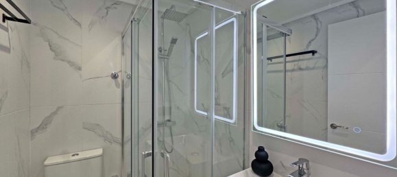 Apartamento T1 em Torrevieja, Spain N.º 174626 3