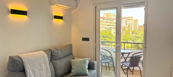 Apartamento T1 em Torrevieja, Spain N.º 174626 16