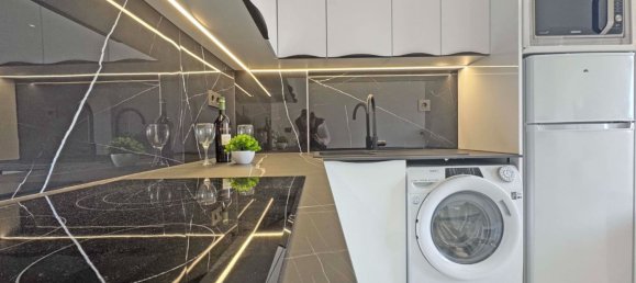 Apartamento T1 em Torrevieja, Spain N.º 174626 11