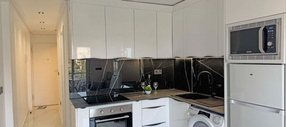 Apartamento T1 em Torrevieja, Spain N.º 174626 18