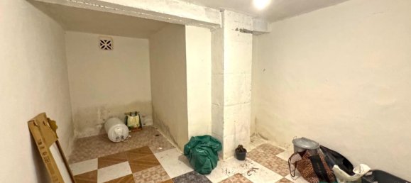 Apartamento T1 em Torrevieja, Spain N.º 174626 34