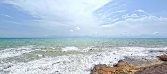 Apartamento T1 em Torrevieja, Spain N.º 174626 32