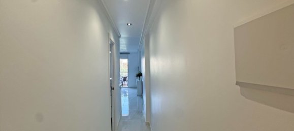 Apartamento T1 em Torrevieja, Spain N.º 174626 8