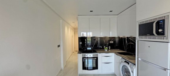 Apartamento T1 em Torrevieja, Spain N.º 174626 25