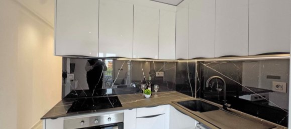 Apartamento T1 em Torrevieja, Spain N.º 174626 5