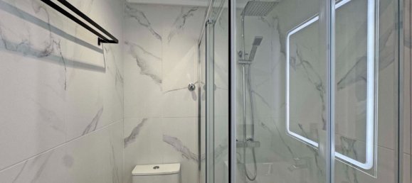 Apartamento T1 em Torrevieja, Spain N.º 174626 27