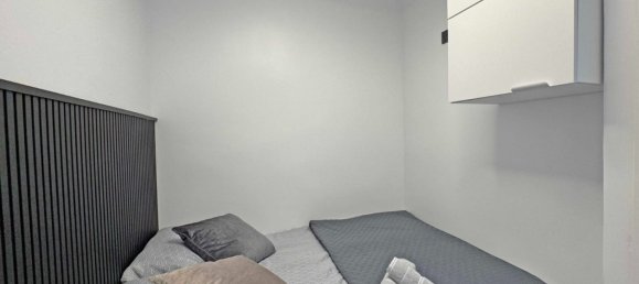 Apartamento T1 em Torrevieja, Spain N.º 174626 30