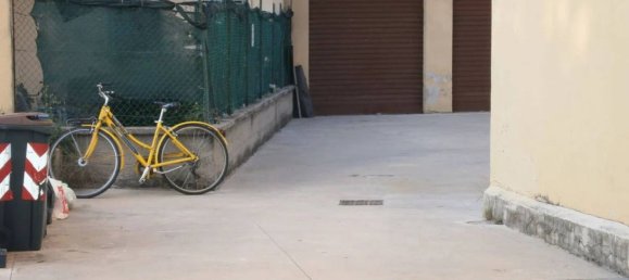 5 rooms Commercial property in Turin, Italy No. 323795 13