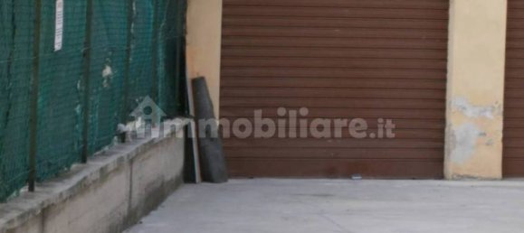 5 rooms Commercial property in Turin, Italy No. 323795 8