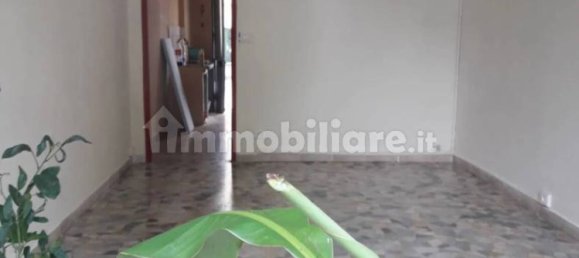5 rooms Commercial property in Turin, Italy No. 323795 2