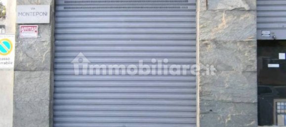 5 rooms Commercial property in Turin, Italy No. 323795 12