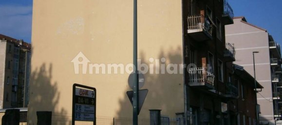 5 rooms Commercial property in Turin, Italy No. 323795 17