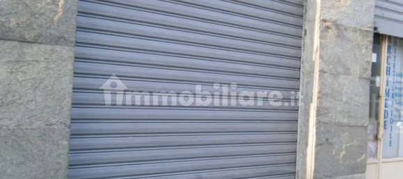 5 rooms Commercial property in Turin, Italy No. 323795 10