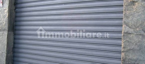 5 rooms Commercial property in Turin, Italy No. 323795 11