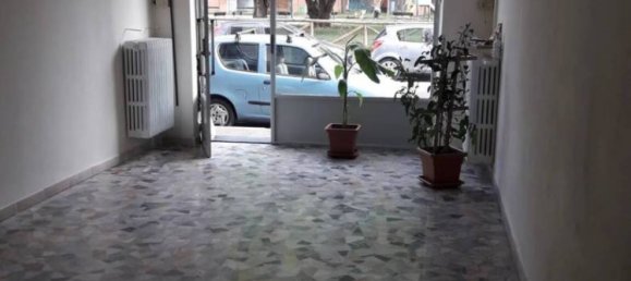 5 rooms Commercial property in Turin, Italy No. 323795 4