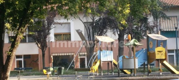 5 rooms Commercial property in Turin, Italy No. 323795 9