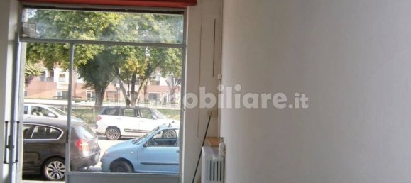 5 rooms Commercial property in Turin, Italy No. 323795 16