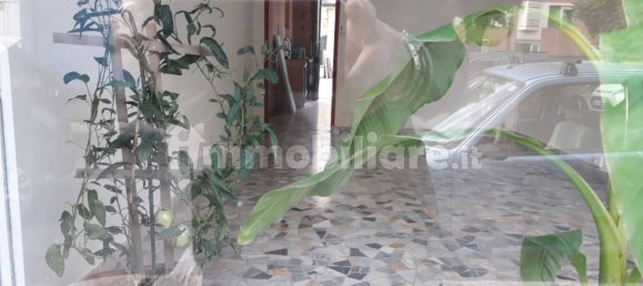 5 rooms Commercial property in Turin, Italy No. 323795 6