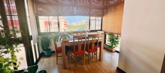 3 Schlafzimmer Wohnung in Fuengirola, Spain, Nr. 188977 4