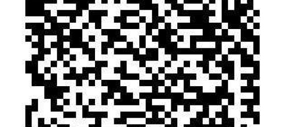 Квартира с 2 комнатами в Тимелькам, Австрия № 218545 12