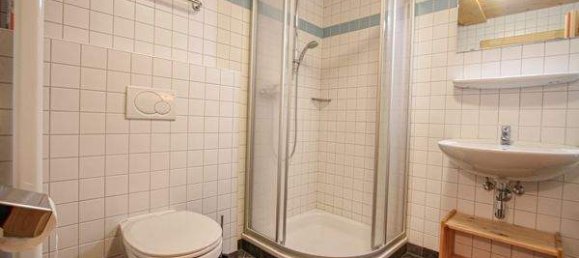 Casa de 6 divisões em Wald im Pinzgau, Austria N.º 41236 31