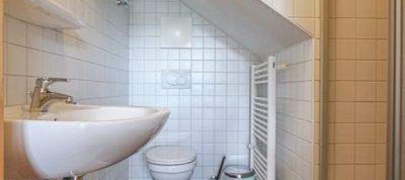 Casa de 6 divisões em Wald im Pinzgau, Austria N.º 41236 13