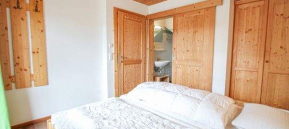 Casa de 6 divisões em Wald im Pinzgau, Austria N.º 41236 14