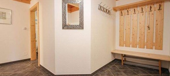 Casa de 6 divisões em Wald im Pinzgau, Austria N.º 41236 29