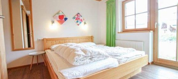 Casa de 6 divisões em Wald im Pinzgau, Austria N.º 41236 12