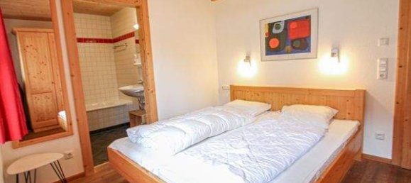 Casa de 6 divisões em Wald im Pinzgau, Austria N.º 41236 7