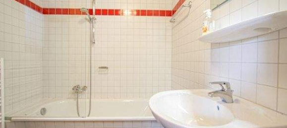 Casa de 6 divisões em Wald im Pinzgau, Austria N.º 41236 8