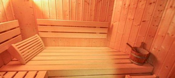 Casa de 6 divisões em Wald im Pinzgau, Austria N.º 41236 5