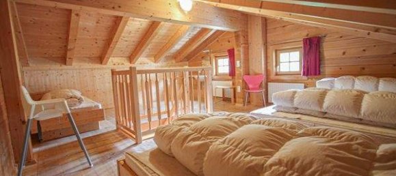 Casa de 6 divisões em Wald im Pinzgau, Austria N.º 41236 25