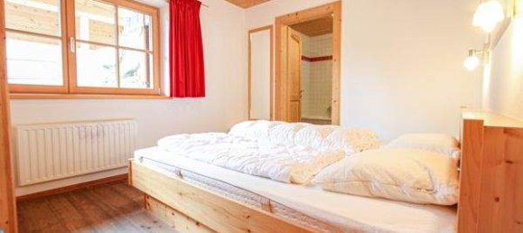 Casa de 6 divisões em Wald im Pinzgau, Austria N.º 41236 6