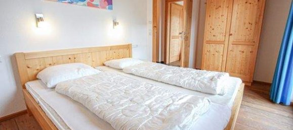 Casa de 6 divisões em Wald im Pinzgau, Austria N.º 41236 11