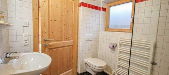 Casa de 6 divisões em Wald im Pinzgau, Austria N.º 41236 9