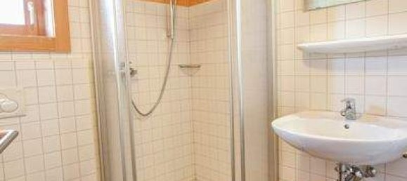 Casa de 6 divisões em Wald im Pinzgau, Austria N.º 41236 22