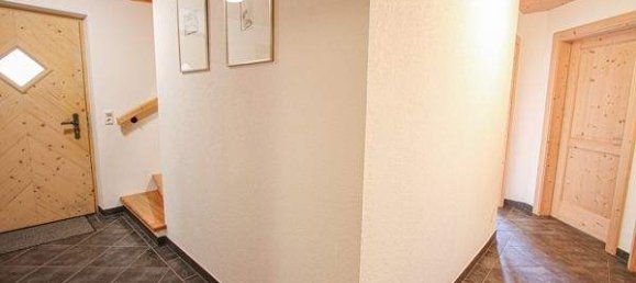 Casa de 6 divisões em Wald im Pinzgau, Austria N.º 41236 30