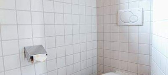 Casa de 6 divisões em Wald im Pinzgau, Austria N.º 41236 21