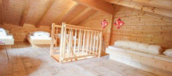 Casa de 6 divisões em Wald im Pinzgau, Austria N.º 41236 23