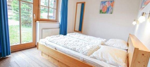 Casa de 6 divisões em Wald im Pinzgau, Austria N.º 41236 10