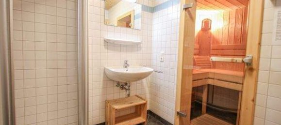 Casa de 6 divisões em Wald im Pinzgau, Austria N.º 41236 4