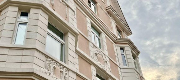 3 rooms Apartment in Lower Saxony, Germany No. 358432 10