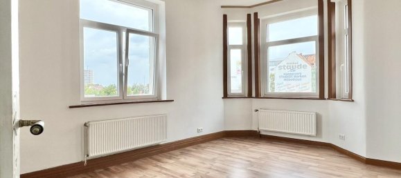 3 rooms Apartment in Lower Saxony, Germany No. 358432 2