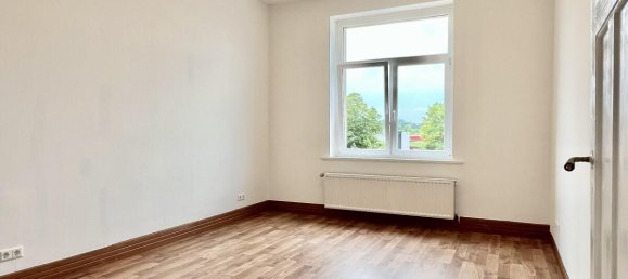 3 rooms Apartment in Lower Saxony, Germany No. 358432 4