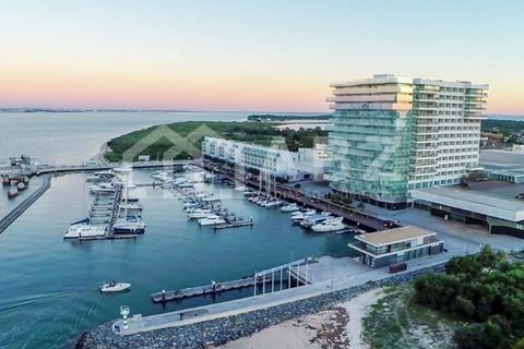 1 غرف نوم شقة في Grandola, Portugal رقم 313568